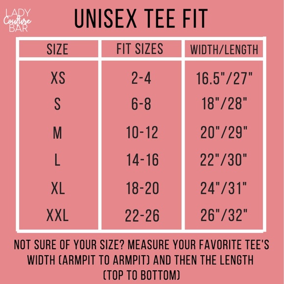 Funny Women Shirts, Coffee Shirt, Novelty Tee - Picture 2 of 4